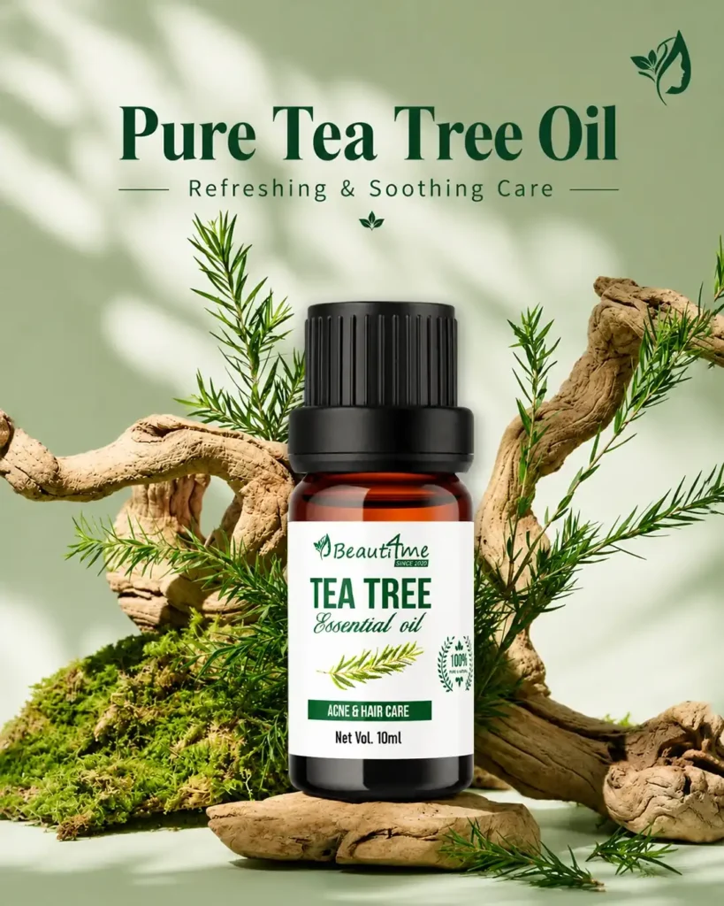 Tea Tree Oil V2_compressed