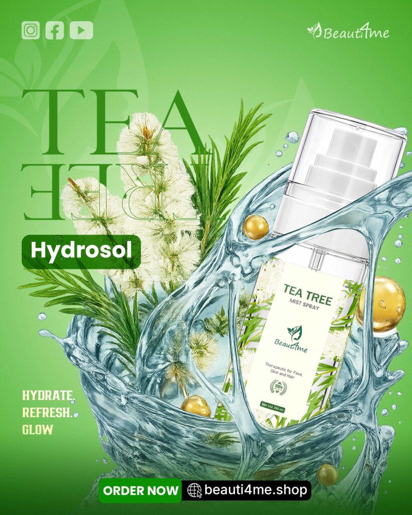 Tra Tree Hydrosol_compressed